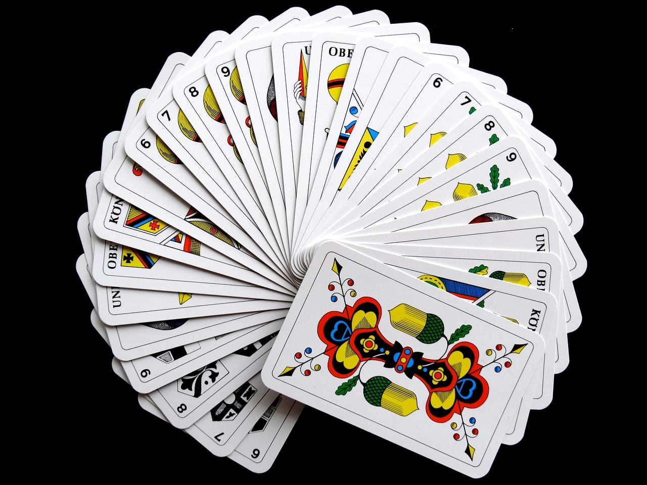 Poker Shop Dubai,2024 Poker Shop Dubai,2024